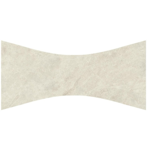 Atlas Concorde Boost Icor AYZQ Bone Combo B 20mm Ret 42,5x119