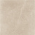 Panaria Prime Stone PGWPML4 Sand Lux Rect 60x60