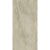 L`antic colonial Marble L100300071 Nairobi Crema Pulido BPT 30x60