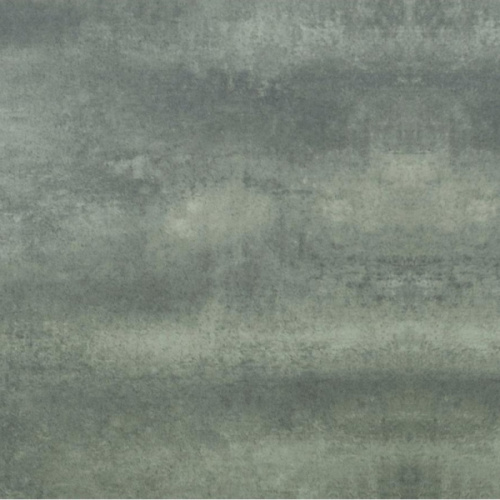 Gigacer Krea 4.8KREA60GREEN Green 4,8mm Rett 60x60