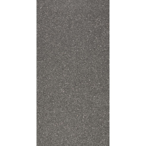 Ariostea Accademia Full Body P612652 Veronese Natural Plus 60x120