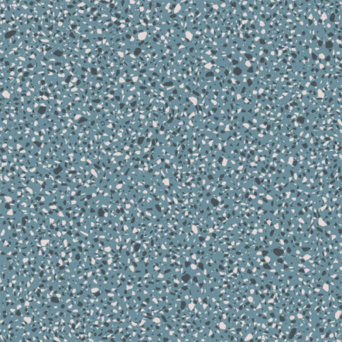 ABK Wide & Style 0006117 Brera Anise 120x120