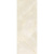 Casalgrande Padana Onici 11220206 Avorio Lucido 59x118 Casalgrande Padana Onici 11220206 Avorio Lucido 59x118