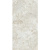 Naxos Mockup 136909 Portofino White Nat Ret 60x120