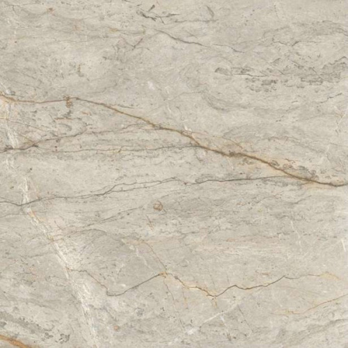 Sadon Canova J88873 Oxford Grey Ret 60x60