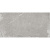 Alaplana Ceramica Weezer Gris 100x50 Alaplana Ceramica Weezer Gris 100x50