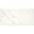 Casalgrande Padana Marmoker 2795720 Statuario Oro Antibacterial 29,5x59 Casalgrande Padana Marmoker 2795720 Statuario Oro Antibacterial 29,5x59