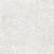 Керамика Будущего Идальго Гранит Стоун Цемент Белый ASR Rett 60 60x60