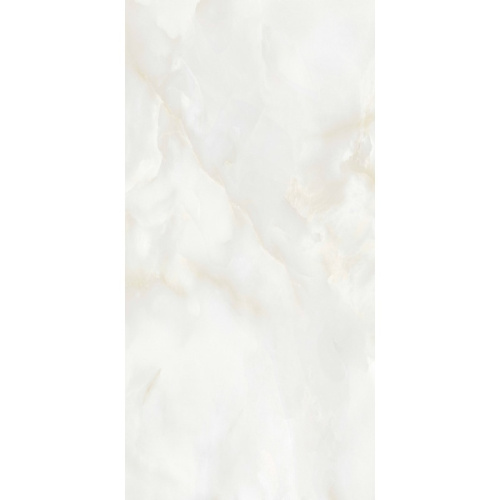 Pardis Ceramic Pazh Raya 176507 Polished 60x120