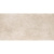 Piemmegres (Piemme Ceramiche) Glitch 3275 Sand Nat-Ret 30x60