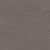 Monocibec Ceramiche Crest 80479 Smokey Lappato Rettificato 60x60