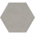 Navarti Antic Gris 25.8x29