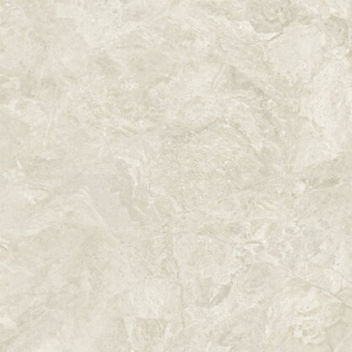 Baldocer Canyon Bone Natural 120 120x120