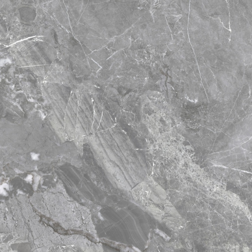 Artkera Group Greiny 6060GRY25M Graphite матовый 60x60