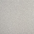 Apavisa Terratec 8431940258251 Grey Lappato 59.55x59.55 Apavisa Terratec 8431940258251 Grey Lappato 59.55x59.55