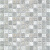 Colori Viva Crystal CV10087 2.3x2.3 29.8x29.8