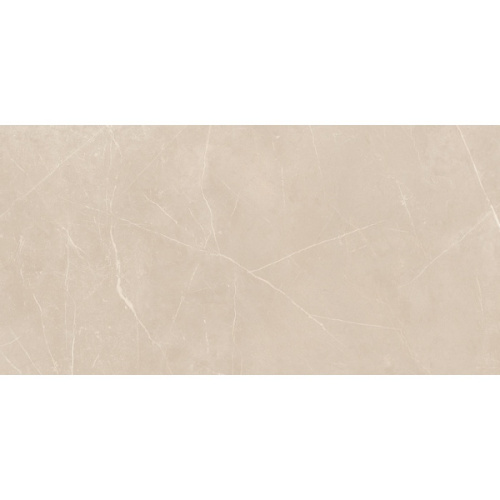 Estima Nolana NL01 Beige Неполированный 60x120