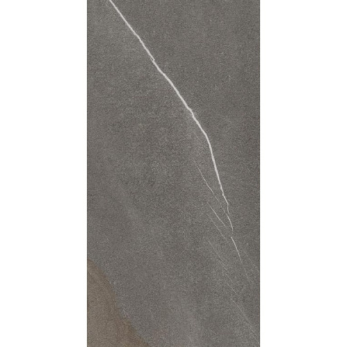 Ariostea Pietre Naturali PS612606AS Pietra Piasentina Antslip 8mm 60x120