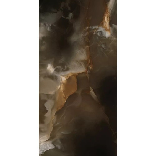 Simpolo Lumino Silkonyx Night 60x120