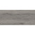Cersanit Illusion ILG091R Серая 44x20