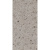 Inalco Iseo 6 Gris Bush-Hammered 250 100x250 Inalco Iseo 6 Gris Bush-Hammered 250 100x250