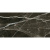 Fmg Maxfine Marmi J175631MF6 Calacatta Black Jewel 75x150