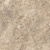 Kerama Marazzi Ирпина DL013220R Бежевый обрезной 9mm 119,5x119,5 Kerama Marazzi Ирпина DL013220R Бежевый обрезной 9mm 119,5x119,5