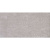 Serenissima Cir Fusion Grey Rett Lappato 10mm 30x60 Serenissima Cir Fusion Grey Rett Lappato 10mm 30x60