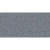 Керлайф Pixel Gris 31.5x63 Керлайф Pixel Gris 31.5x63