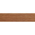 Marazzi Habitat M7UT Outdoor Cherry 12.5x50