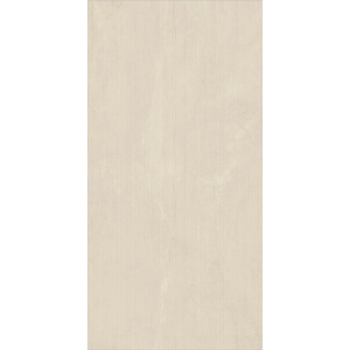 Dado Ceramica Walk 005736 Rigatino Ivory 60x120