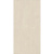 Dado Ceramica Walk 005736 Rigatino Ivory 60x120