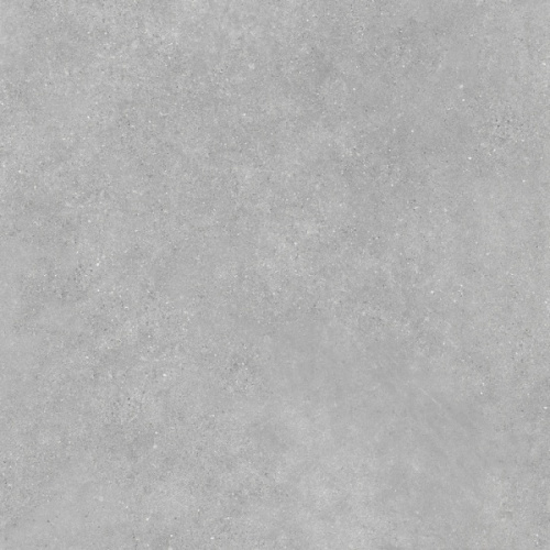 Geotiles Portland Perla Matt 90 90x90