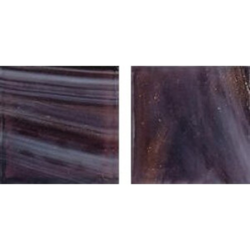 Jnj Aurora 05-225 Стеклянная 32,7x32,7