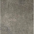 Rex Ceramiche Matieres 755726 Gris Ret 60x60 Rex Ceramiche Matieres 755726 Gris Ret 60x60