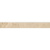 Museum Hettangian Floor R.B/60/EP 8x60 Museum Hettangian Floor R.B/60/EP 8x60