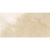 Marazzi Evolution Marble MJZH Golden Cream Lux 29x58