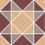 TopCer Glasgow G-2 Sheet 28.3x28.3 TopCer Glasgow G-2 Sheet 28.3x28.3