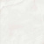 Imola ceramica The Room ABS WH6 120 RM 120x120 Imola ceramica The Room ABS WH6 120 RM 120x120
