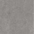 Kerama Marazzi Фондамента DL601120R Серый 60x60