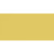 Грани Таганая Feeria GTF467 Желтый тасманийский мед 60x120 - керамическая плитка и керамогранит