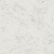 Italon Charme Extra 610015000362 Carrara Lux Ret 59x59 Italon Charme Extra 610015000362 Carrara Lux Ret 59x59