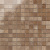 Marazzi Evolution Marble MLYU Mosaico Amani 32.5x32.5