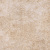 Polis Ceramiche Porfido Beige 34x34