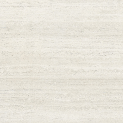 Living Ceramics Verso Vein Cut Light Honed 90 90x90