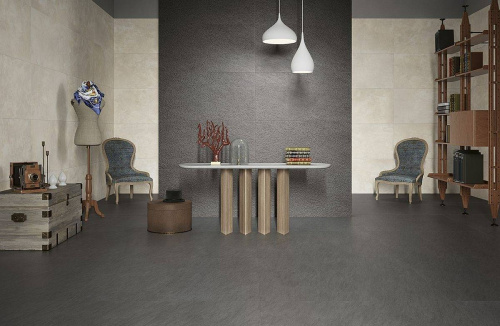 Caesar Keymood AGTP Air Hexa Stripes 38x47