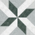 Equipe Area15 Star Grey 15x15