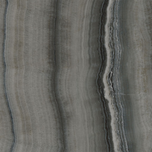 Cerdomus Skorpion 79406 Black Grip Rettificato 60x60