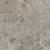 Ariostea Fragmenta P120618 Grigio Luminoso Soft 120x120