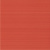 Ceradim Fruits Red 33x33 Ceradim Fruits Red 33x33